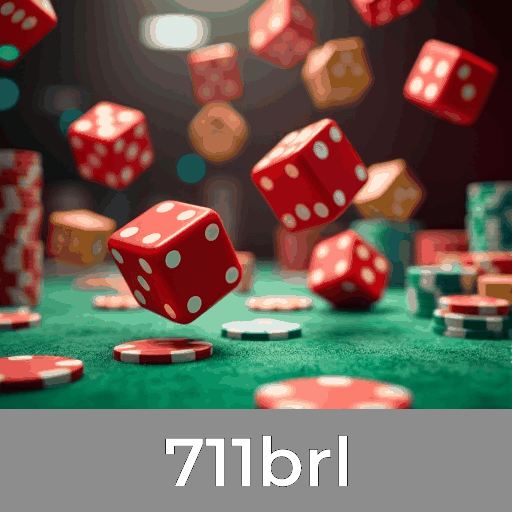 711brl: Descubra Ofertas de Bônus Exclusivas e Surpreendentes
