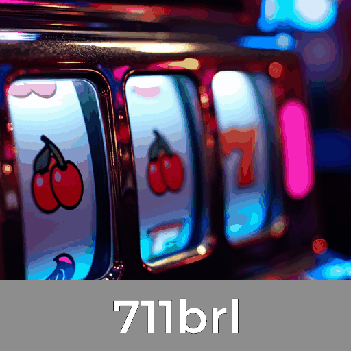Descubra o Crash de Alta Volatilidade no 711brl