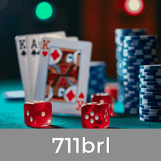 711brl: Bônus e Promoções Imperdíveis Esperam por Você!