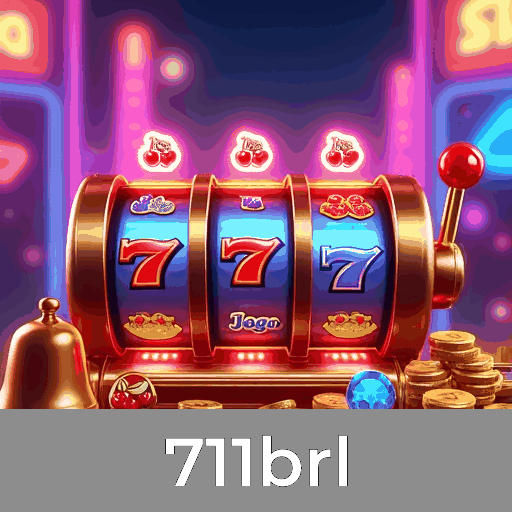 711brl: Descubra Promoções Imperdíveis e Recompensas