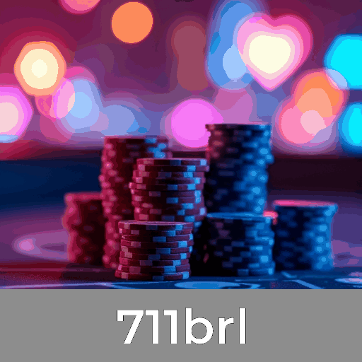 711brl: Excelência em Apostas Esportivas no Brasil
