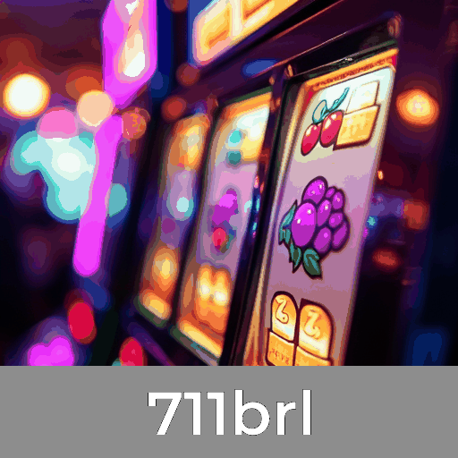 Experiência VIP de Roleta e Blackjack ao Vivo no 711brl