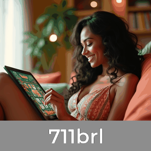 711brl: Excelência em Segurança e Serviços Profissionais